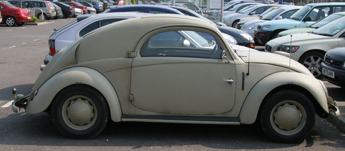 1939 steyr.jpg