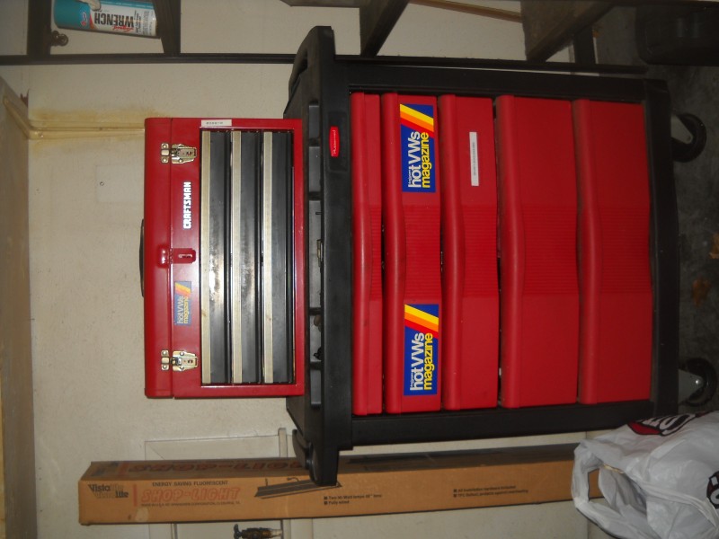 DSCN0705.JPG