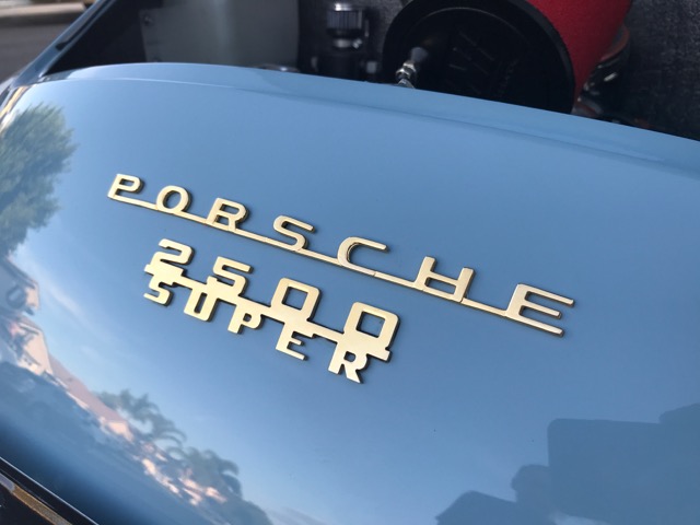 B24C27C1-3FFB-4276-B5A0-033131A191F0.jpeg