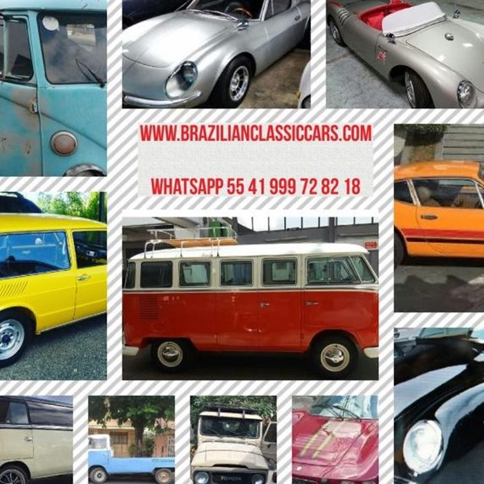 brazilian classic cars.jpg