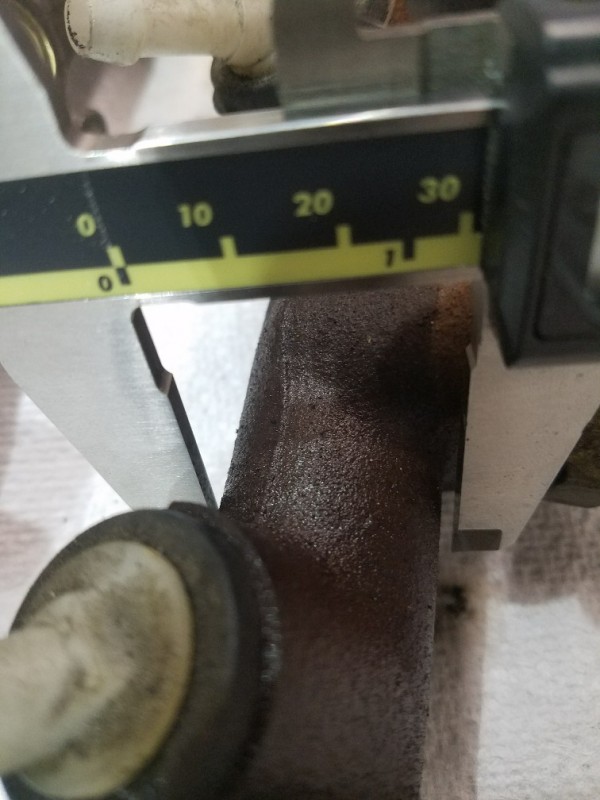 20180405_213415-756x1008.jpg