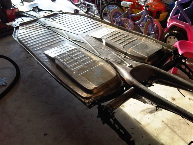 Pan4.JPG