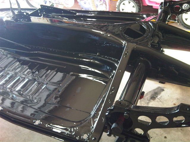 Pan5.JPG