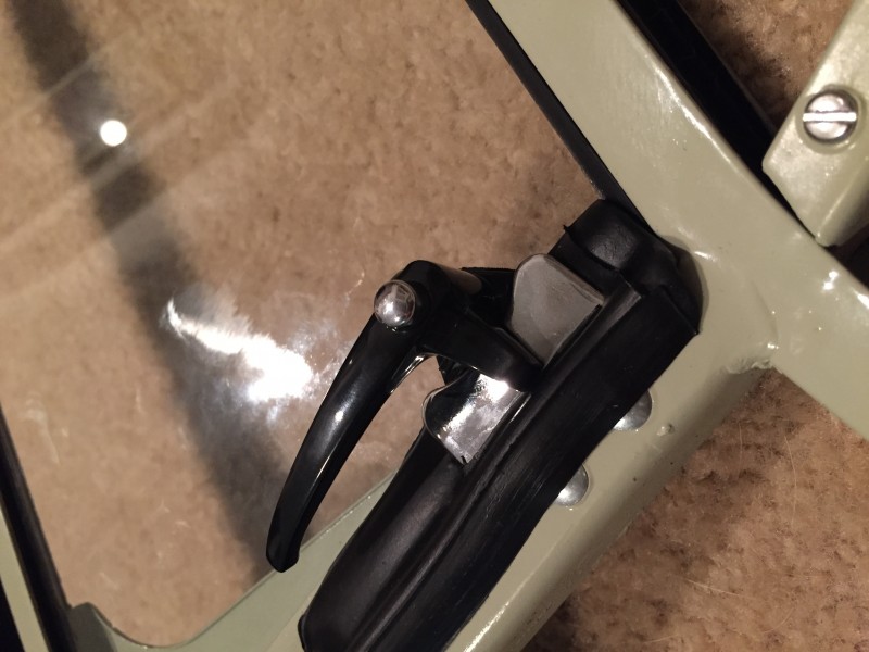 E3A15215-B8B3-4521-84D6-5F0F47D3D5DF.jpeg