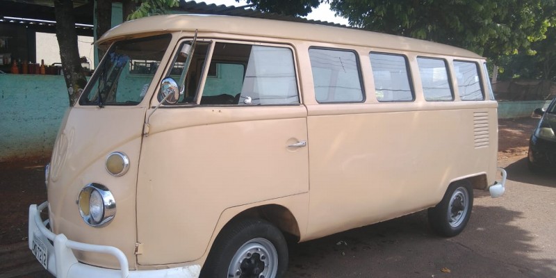 vw t1 buy.jpg