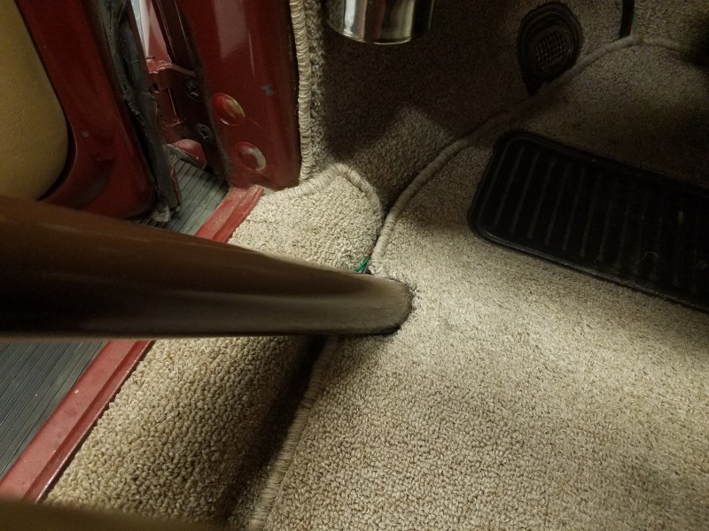 20190119_145459-1612x1209.jpg