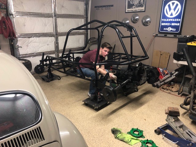 randy rail 6.jpg