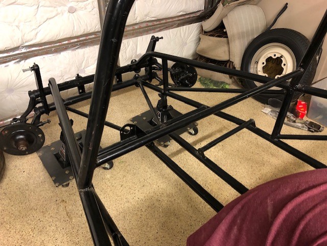 randy rail 7.jpg