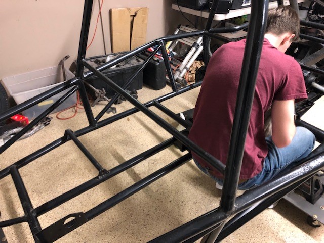 randy rail 8.jpg