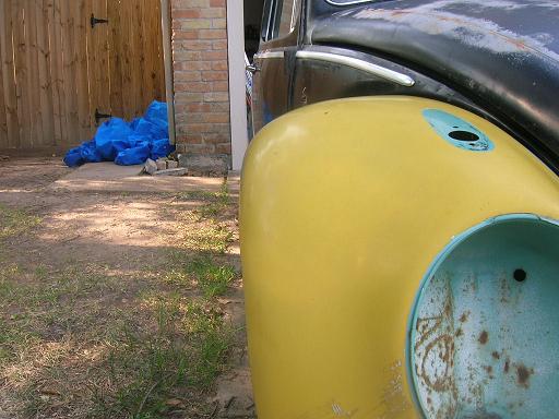 June2909 004.jpg