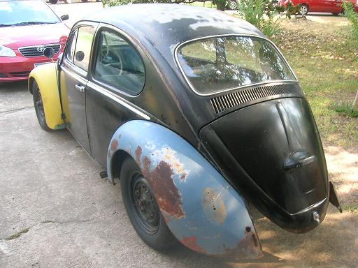 June2909 005.jpg