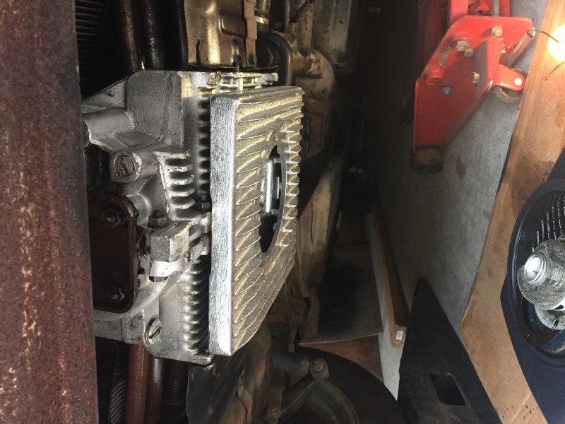 TTAT6204.JPG