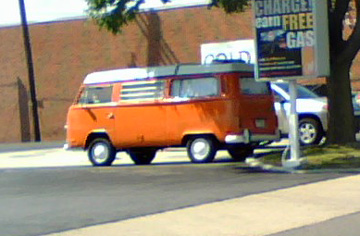 orange van.jpg
