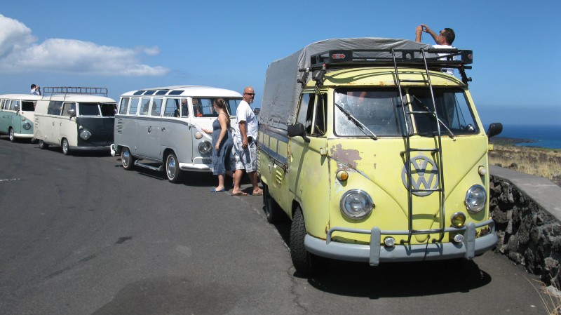 Busses 1.JPG