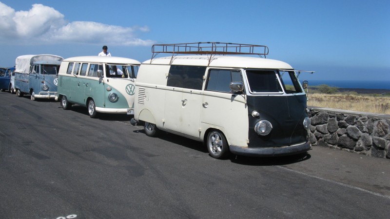 Busses 2.JPG