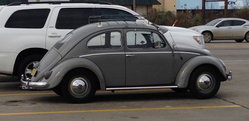 Scotty G-Money '56 Oval Right Hand Drive.jpg