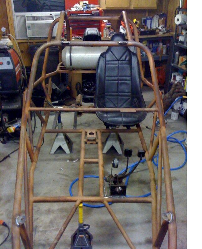 Frame and Pedals.JPG