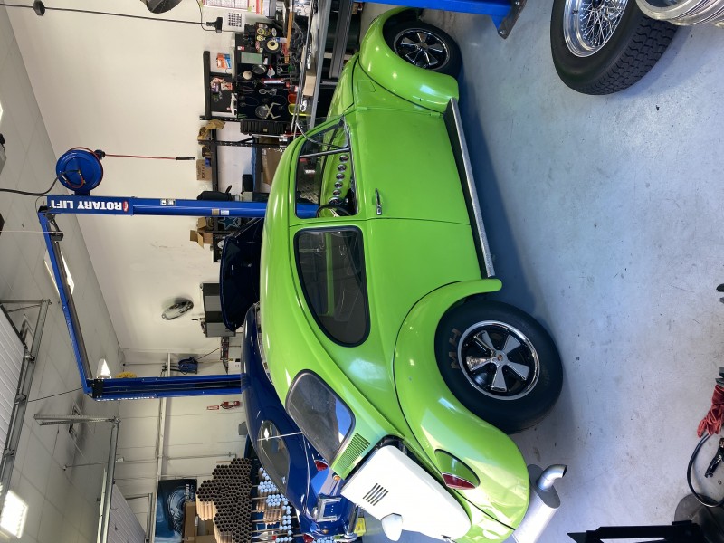 F07D1706-F15B-493F-8979-A139FE400D4A.jpeg