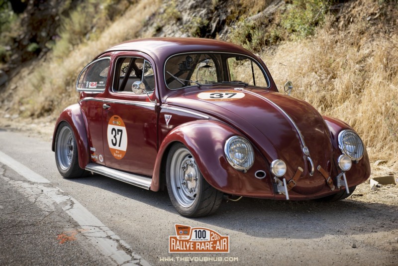 1591371162439_VDUB_Rallye_Hairpin_TEP6056_2_copy_1448x967.jpg