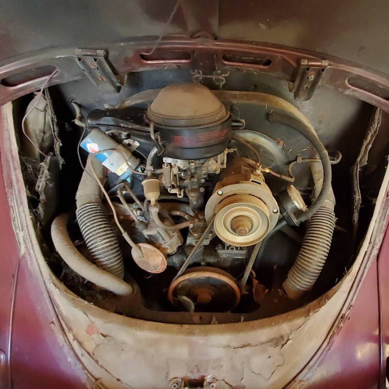 Motor-before.jpg