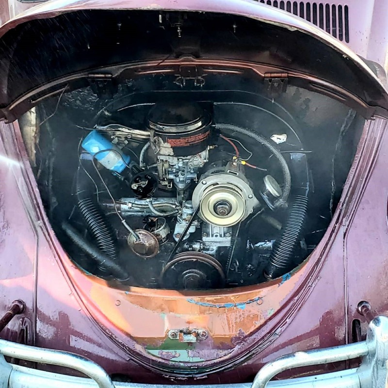 Motor-after-power-wash.jpg