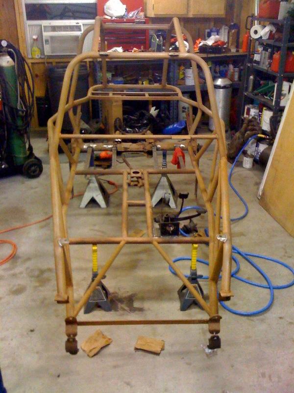 sanded frame.jpg