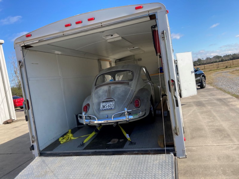 rear1.jpg