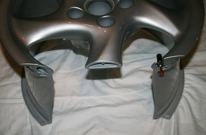 Porsche-993-hollow-spoke-cross-section-2.jpg
