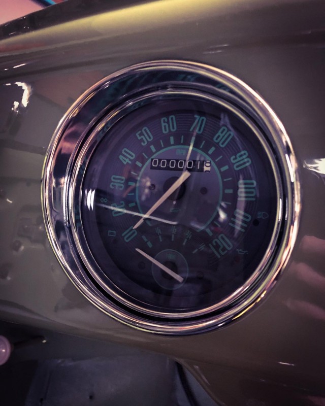05BA9757-F0CC-4E60-BC06-4E9855B7A48C.jpeg