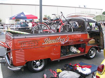 IMG_4529.JPG