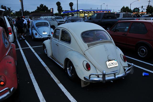 DSC_2179.jpg