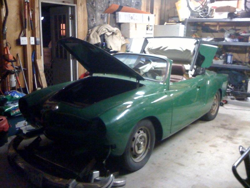 Ghia.JPG