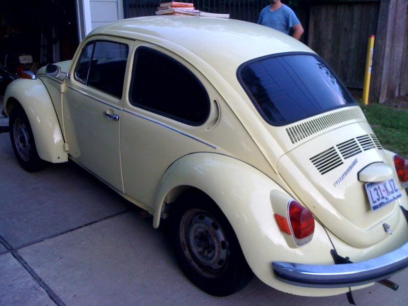 Super Beetle 1.JPG