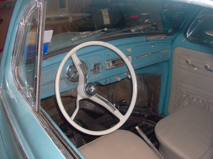 1962 006.jpg