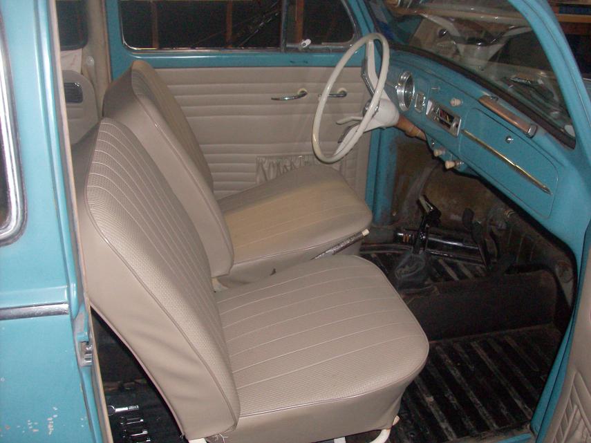 1962 005.jpg