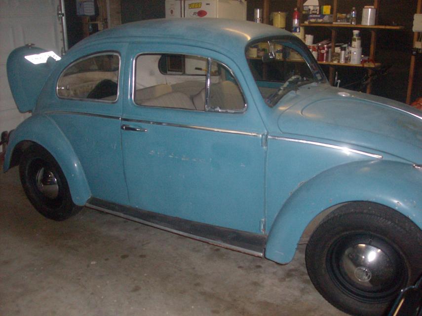 1962 004.jpg