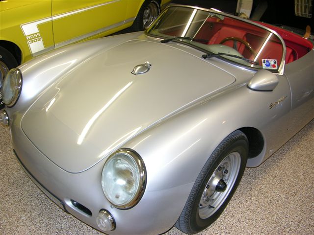 DSCN2296.JPG