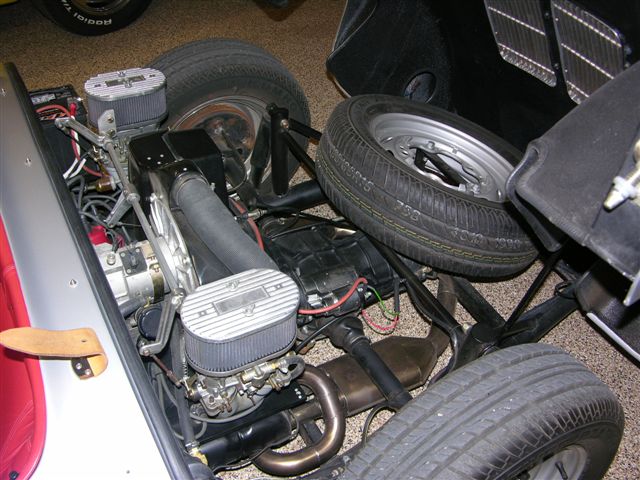 DSCN2295.JPG