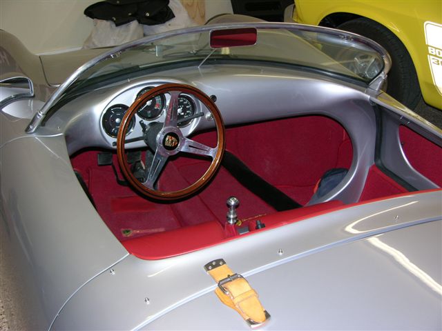 DSCN2294.JPG