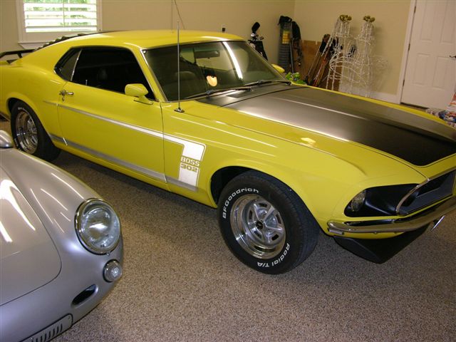 DSCN2244.JPG
