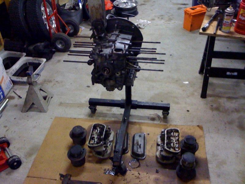 Engine 2.jpg