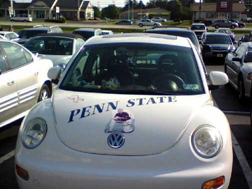 psu bug 1.jpg