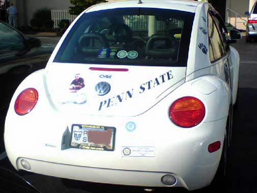 psubug2.jpg