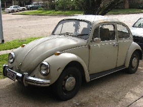 69 vw.JPG