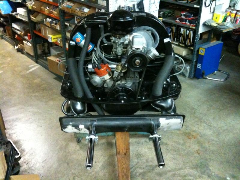 40 hp 1.jpg