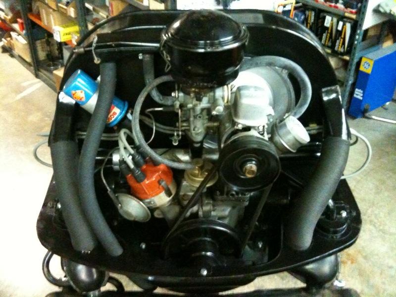40 hp 2.jpg