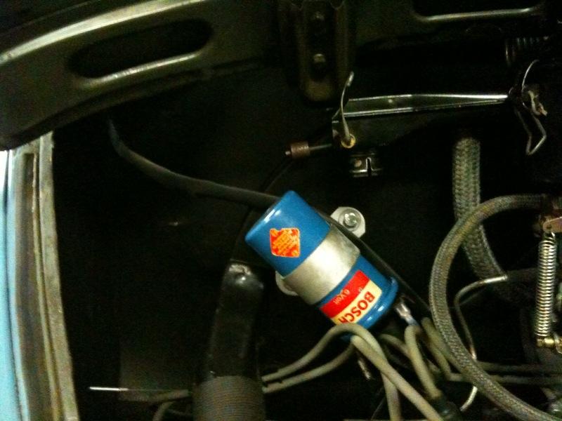 6 Volt.jpg