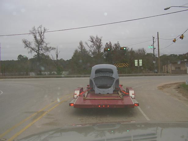 PC040028.JPG