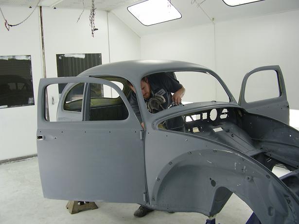 PC040029.JPG