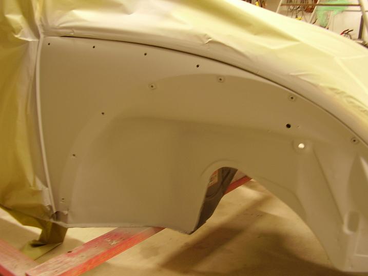 PC110035.JPG